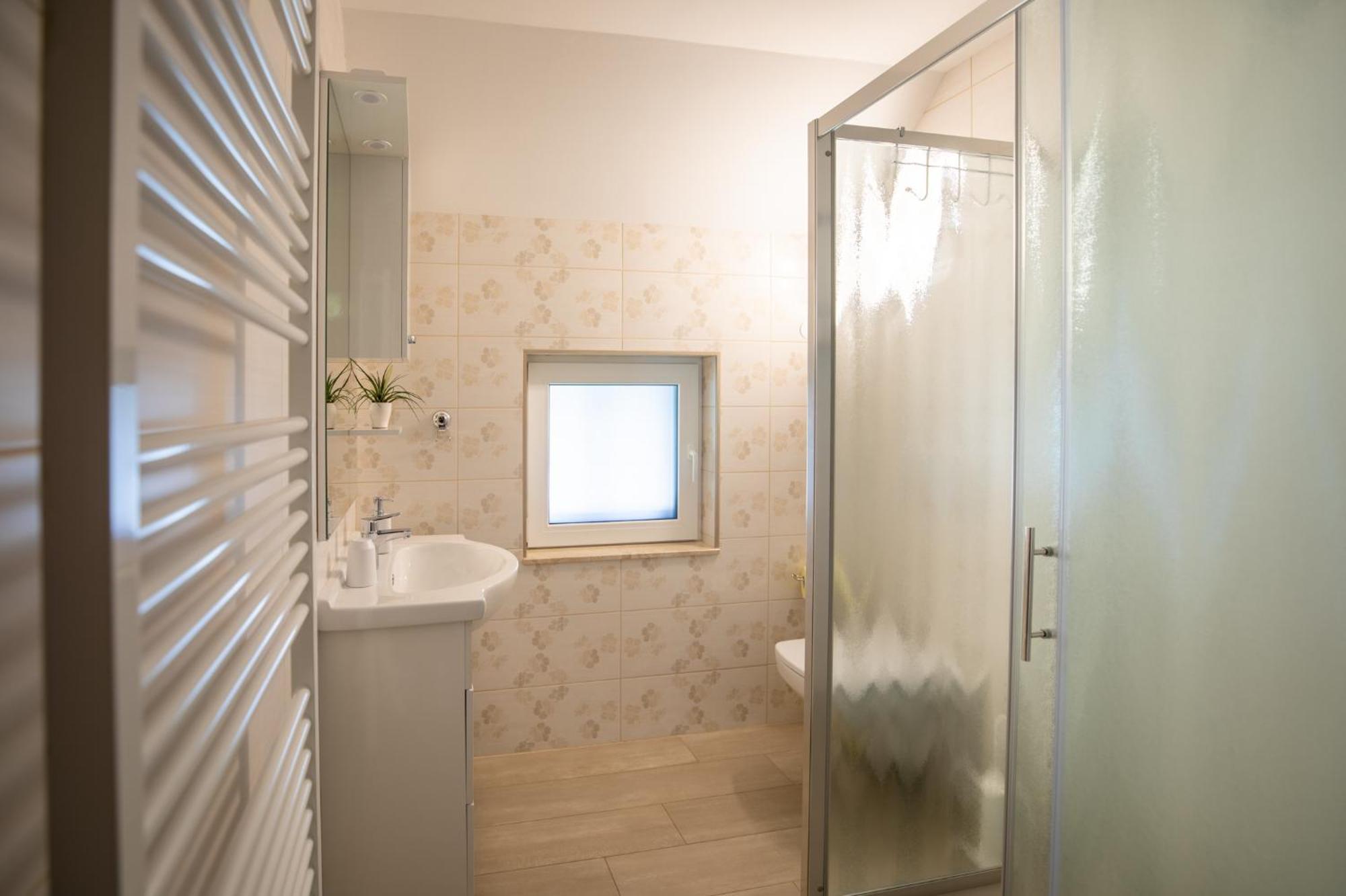 Apartmaji Prezelj Bohinj Eksteriør bilde